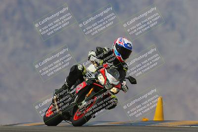 media/Mar-11-2023-SoCal Trackdays (Sat) [[bae20d96b2]]/Turn 9 (1pm)/